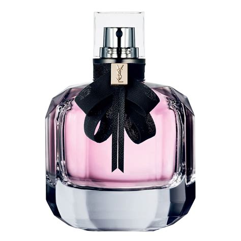 best women's perfume ysl|yves saint laurent perfume list.